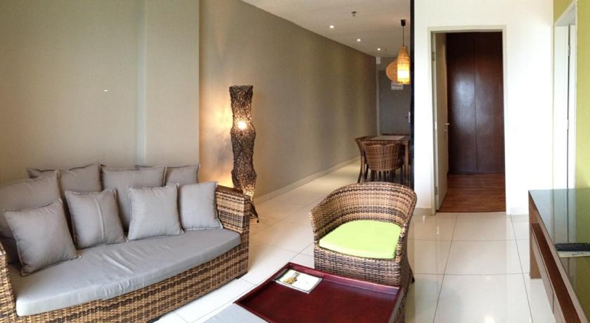 Imperial Heritage Hotel Melaka I City Centre I Free Wifi I Free Parking L Free Club Lounge Access Εξωτερικό φωτογραφία