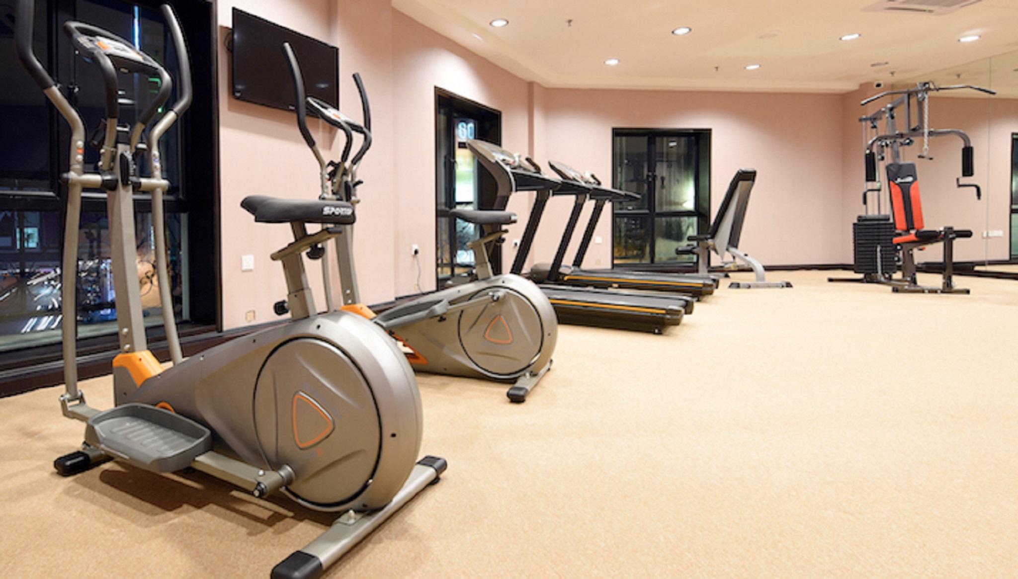 Imperial Heritage Hotel Melaka I City Centre I Free Wifi I Free Parking L Free Club Lounge Access Εξωτερικό φωτογραφία
