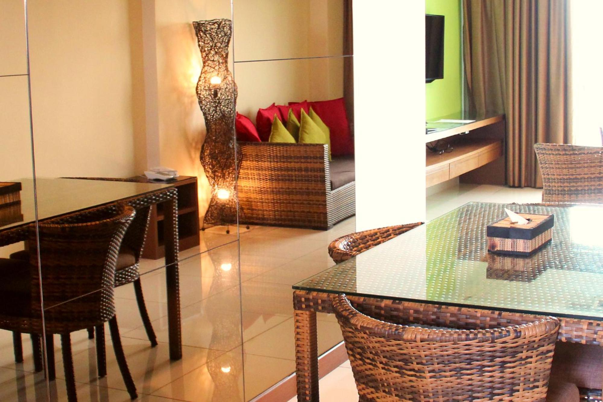 Imperial Heritage Hotel Melaka I City Centre I Free Wifi I Free Parking L Free Club Lounge Access Εξωτερικό φωτογραφία
