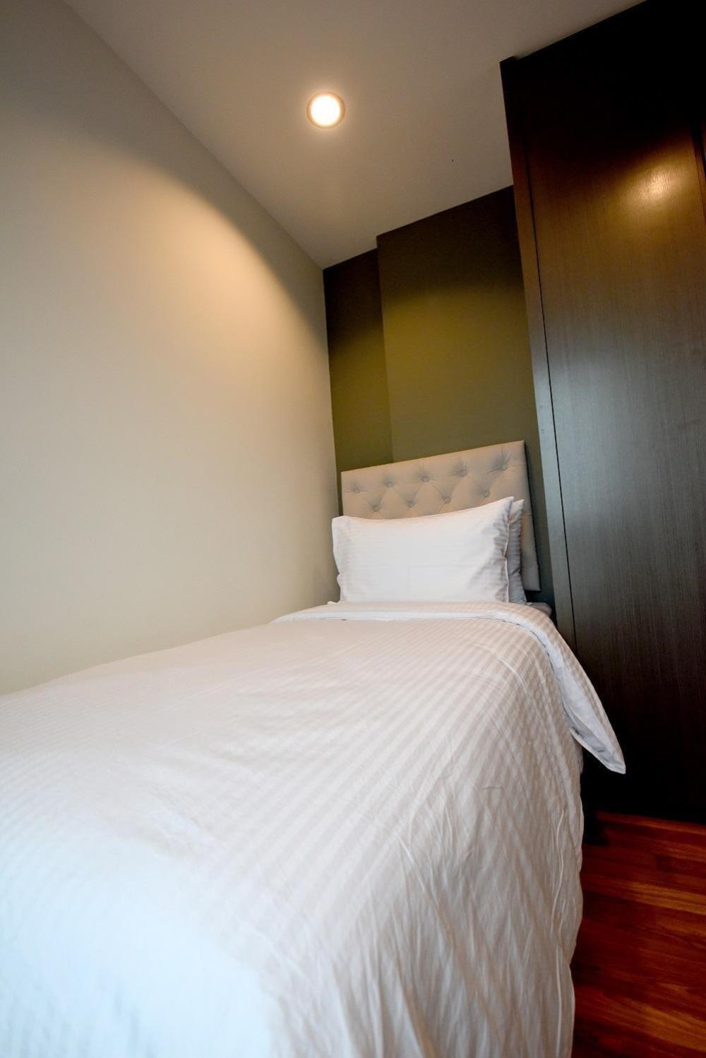 Imperial Heritage Hotel Melaka I City Centre I Free Wifi I Free Parking L Free Club Lounge Access Εξωτερικό φωτογραφία