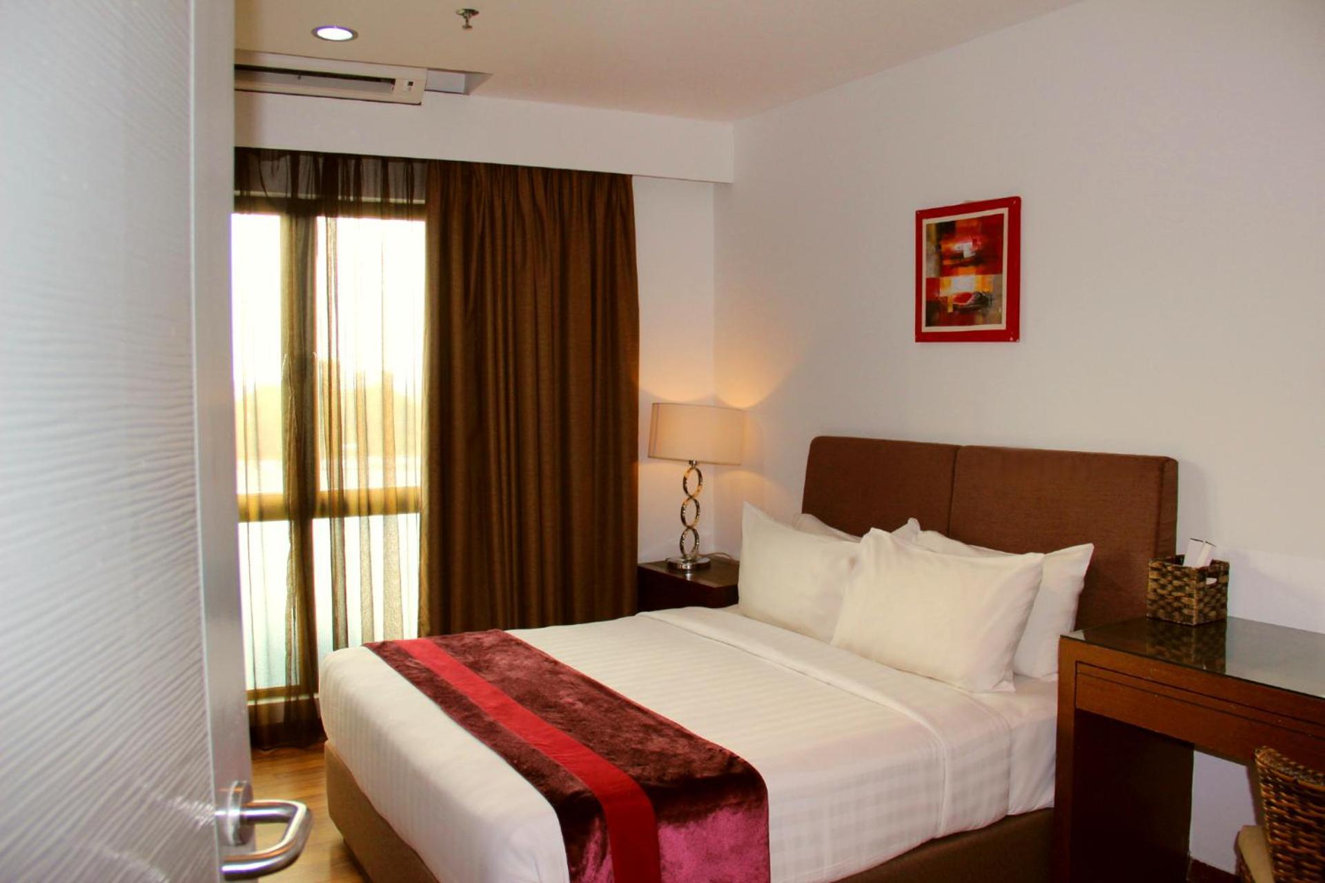 Imperial Heritage Hotel Melaka I City Centre I Free Wifi I Free Parking L Free Club Lounge Access Εξωτερικό φωτογραφία