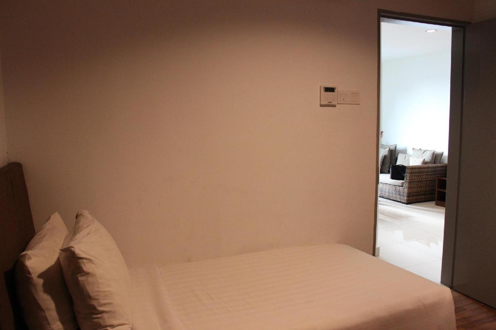 Imperial Heritage Hotel Melaka I City Centre I Free Wifi I Free Parking L Free Club Lounge Access Εξωτερικό φωτογραφία