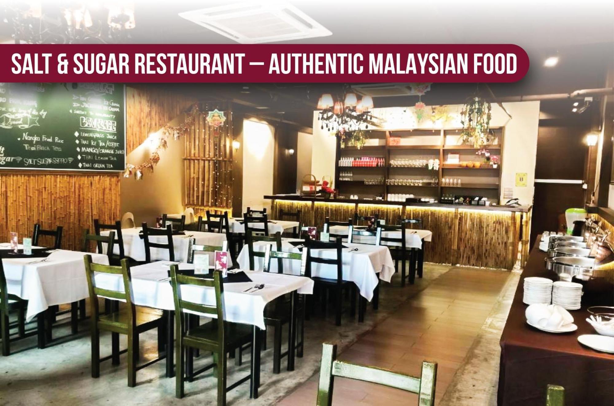 Imperial Heritage Hotel Melaka I City Centre I Free Wifi I Free Parking L Free Club Lounge Access Εξωτερικό φωτογραφία