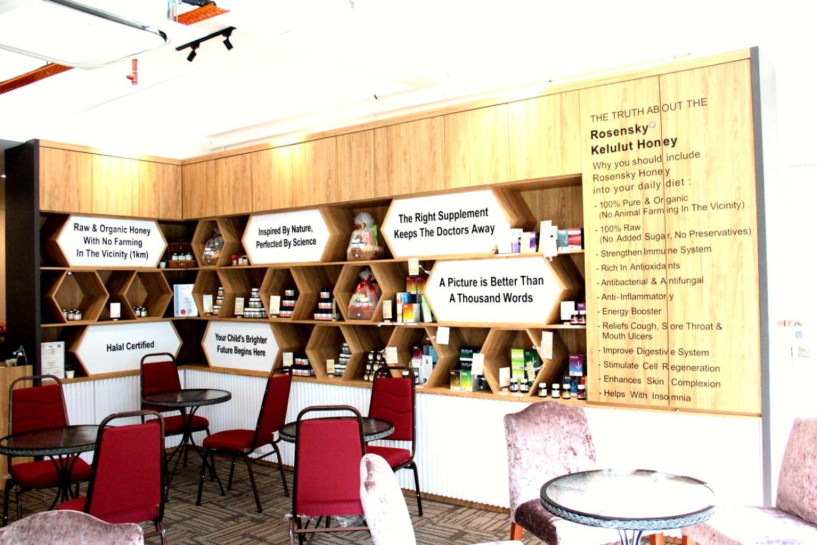 Imperial Heritage Hotel Melaka I City Centre I Free Wifi I Free Parking L Free Club Lounge Access Εξωτερικό φωτογραφία